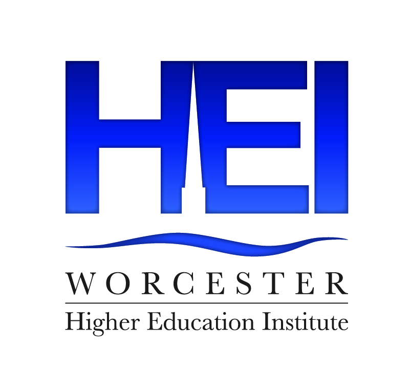 Tenant Logo